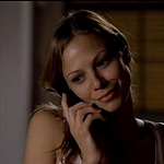 Without_a_Trace_Ep_6X01_Lost_Son106.jpg