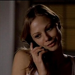 Without_a_Trace_Ep_6X01_Lost_Son107.jpg