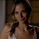 Without_a_Trace_Ep_6X01_Lost_Son110.jpg