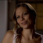 Without_a_Trace_Ep_6X01_Lost_Son114.jpg