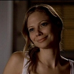 Without_a_Trace_Ep_6X01_Lost_Son116.jpg