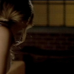 Without_a_Trace_Ep_6X01_Lost_Son123.jpg
