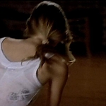 Filename=Without_a_Trace_Ep_6X01_Lost_Son127.jpg
Filesize=41KiB
Dimensions=1024x757
Date added=Sep 28, 2007 Without_a_Trace_Ep_6X01_Lost_Son127.jpg