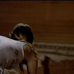 Without_a_Trace_Ep_6X01_Lost_Son130.jpg