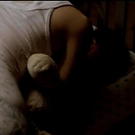 Without_a_Trace_Ep_6X01_Lost_Son134.jpg