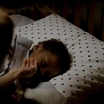 Without_a_Trace_Ep_6X01_Lost_Son137.jpg