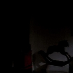 Filename=Without_a_Trace_Ep_6X01_Lost_Son144.jpg
Filesize=19KiB
Dimensions=1024x757
Date added=Sep 28, 2007 Without_a_Trace_Ep_6X01_Lost_Son144.jpg