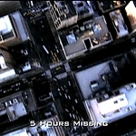 Filename=Without_a_Trace_Ep_6X01_Lost_Son145.jpg
Filesize=92KiB
Dimensions=1024x757
Date added=Sep 28, 2007 Without_a_Trace_Ep_6X01_Lost_Son145.jpg