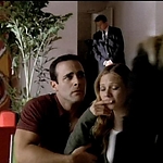 Filename=Without_a_Trace_Ep_6X01_Lost_Son147.jpg
Filesize=58KiB
Dimensions=1024x757
Date added=Sep 28, 2007 Without_a_Trace_Ep_6X01_Lost_Son147.jpg