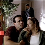 Filename=Without_a_Trace_Ep_6X01_Lost_Son149.jpg
Filesize=64KiB
Dimensions=1024x757
Date added=Sep 28, 2007 Without_a_Trace_Ep_6X01_Lost_Son149.jpg