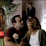 Filename=Without_a_Trace_Ep_6X01_Lost_Son153.jpg
Filesize=64KiB
Dimensions=1024x757
Date added=Sep 28, 2007 Without_a_Trace_Ep_6X01_Lost_Son153.jpg