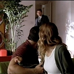 Without_a_Trace_Ep_6X01_Lost_Son156.jpg