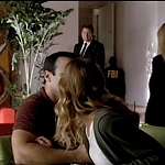 Filename=Without_a_Trace_Ep_6X01_Lost_Son159.jpg
Filesize=64KiB
Dimensions=1024x757
Date added=Sep 28, 2007 Without_a_Trace_Ep_6X01_Lost_Son159.jpg