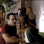 Without_a_Trace_Ep_6X01_Lost_Son160.jpg