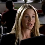 Filename=Without_a_Trace_Ep_6X01_Lost_Son164.jpg
Filesize=51KiB
Dimensions=1024x757
Date added=Sep 28, 2007 Without_a_Trace_Ep_6X01_Lost_Son164.jpg