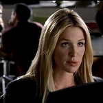 Without_a_Trace_Ep_6X01_Lost_Son165.jpg