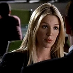 Without_a_Trace_Ep_6X01_Lost_Son167.jpg