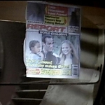 Without_a_Trace_Ep_6X01_Lost_Son169.jpg