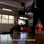 Filename=Without_a_Trace_Ep_6X01_Lost_Son177.jpg
Filesize=68KiB
Dimensions=1024x757
Date added=Sep 28, 2007 Without_a_Trace_Ep_6X01_Lost_Son177.jpg