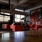Without_a_Trace_Ep_6X01_Lost_Son180.jpg