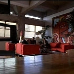 Without_a_Trace_Ep_6X01_Lost_Son181.jpg