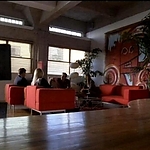 Without_a_Trace_Ep_6X01_Lost_Son182.jpg