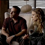 Filename=Without_a_Trace_Ep_6X01_Lost_Son185.jpg
Filesize=67KiB
Dimensions=1024x757
Date added=Sep 28, 2007 Without_a_Trace_Ep_6X01_Lost_Son185.jpg