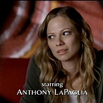 Without_a_Trace_Ep_6X01_Lost_Son188.jpg