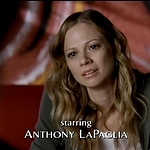 Without_a_Trace_Ep_6X01_Lost_Son189.jpg