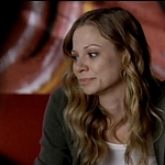 Without_a_Trace_Ep_6X01_Lost_Son191.jpg