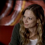 Without_a_Trace_Ep_6X01_Lost_Son192.jpg