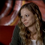 Without_a_Trace_Ep_6X01_Lost_Son193.jpg