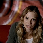 Without_a_Trace_Ep_6X01_Lost_Son194.jpg
