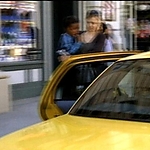 Without_a_Trace_Ep_6X01_Lost_Son201.jpg