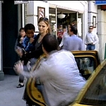 Without_a_Trace_Ep_6X01_Lost_Son202.jpg