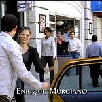 Without_a_Trace_Ep_6X01_Lost_Son203.jpg