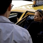 Without_a_Trace_Ep_6X01_Lost_Son206.jpg