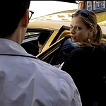 Filename=Without_a_Trace_Ep_6X01_Lost_Son209.jpg
Filesize=53KiB
Dimensions=1024x757
Date added=Sep 28, 2007 Without_a_Trace_Ep_6X01_Lost_Son209.jpg