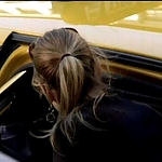 Filename=Without_a_Trace_Ep_6X01_Lost_Son211.jpg
Filesize=53KiB
Dimensions=1024x757
Date added=Sep 28, 2007 Without_a_Trace_Ep_6X01_Lost_Son211.jpg