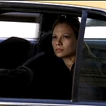 Without_a_Trace_Ep_6X01_Lost_Son221.jpg