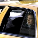 Filename=Without_a_Trace_Ep_6X01_Lost_Son222.jpg
Filesize=63KiB
Dimensions=1024x757
Date added=Sep 28, 2007 Without_a_Trace_Ep_6X01_Lost_Son222.jpg