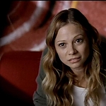Filename=Without_a_Trace_Ep_6X01_Lost_Son223.jpg
Filesize=49KiB
Dimensions=1024x757
Date added=Sep 28, 2007 Without_a_Trace_Ep_6X01_Lost_Son223.jpg