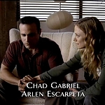 Without_a_Trace_Ep_6X01_Lost_Son227.jpg