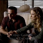 Filename=Without_a_Trace_Ep_6X01_Lost_Son228.jpg
Filesize=66KiB
Dimensions=1024x757
Date added=Sep 28, 2007 Without_a_Trace_Ep_6X01_Lost_Son228.jpg