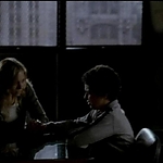 Filename=Without_a_Trace_Ep_6X01_Lost_Son229.jpg
Filesize=36KiB
Dimensions=1024x757
Date added=Sep 28, 2007 Without_a_Trace_Ep_6X01_Lost_Son229.jpg