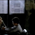 Without_a_Trace_Ep_6X01_Lost_Son230.jpg