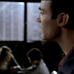 Without_a_Trace_Ep_6X01_Lost_Son231.jpg