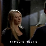 Filename=Without_a_Trace_Ep_6X01_Lost_Son233.jpg
Filesize=41KiB
Dimensions=1024x757
Date added=Sep 28, 2007 Without_a_Trace_Ep_6X01_Lost_Son233.jpg
