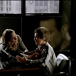 Filename=Without_a_Trace_Ep_6X01_Lost_Son234.jpg
Filesize=55KiB
Dimensions=1024x757
Date added=Sep 28, 2007 Without_a_Trace_Ep_6X01_Lost_Son234.jpg