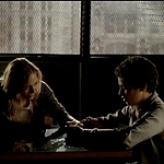 Without_a_Trace_Ep_6X01_Lost_Son239.jpg